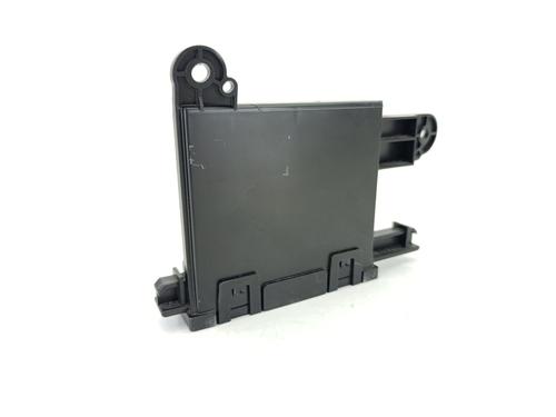Electronic module TOYOTA COROLLA Saloon (_E21_) 1.8 VVTi Hybrid (ZWE211, MZEA12) | BP38048100M83 - Image 4