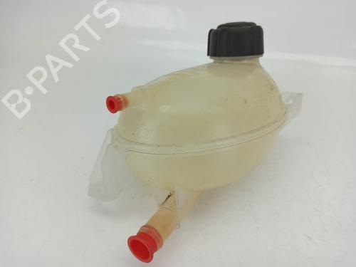 Expansion tank DACIA SANDERO II TCe 90 (B8M1, B8MA, B8AC) | BP13345168C120