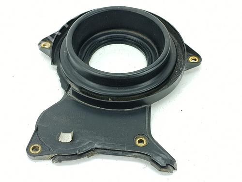 Registerdeksel Registerdeksel OPEL MERIVA A MPV (X03) 1.6 (E75) (105 hp) 36529709 36529709