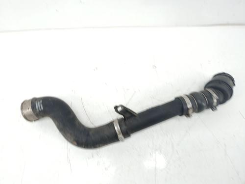 Pipe NISSAN NV200 / EVALIA Bus 1.5 dCi 90 (M20, M20M) | BP40447363M125 - Image 2