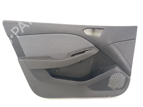 front-left-panel-renault-clio-v-b7_-2019-39722560 main image