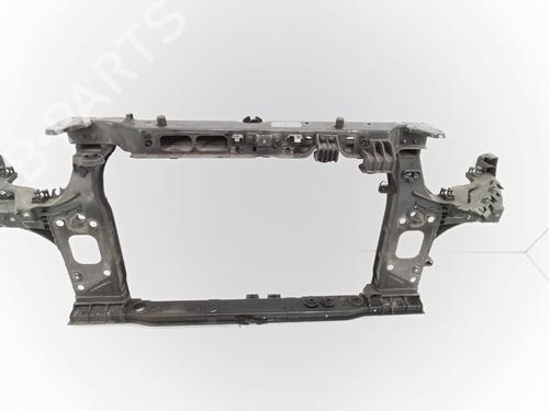 front-slam-panel-kia-carens-iv-2013-37873611 main image