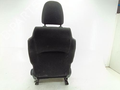 Left front seat CITROËN C3 AIRCROSS II (2R_, 2C_) 1.2 PureTech 110 (2RHNZB, 2RHNZW, 2RHNPX, 2RHNPJ) | BP35784190C15  - Image 6