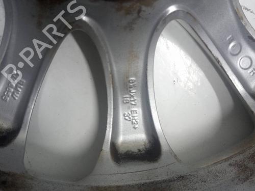 Rim BMW 1 (E87) 118 d | BP11047292C45