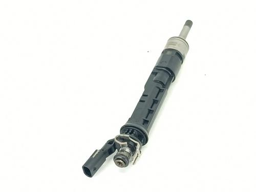 Injector RENAULT MEGANE IV Hatchback (B9A/M/N_) 1.3 TCe 140 (B9NB) | BP38252639M100 - Image 3