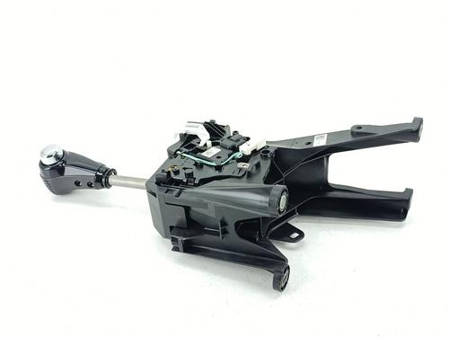 Gear lever HONDA HR-V (RU) 1.5 (RU1) | BP31944979M90