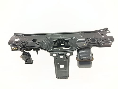 Frontplate/Frontkurv DACIA SANDERO III 1.0 SCe 65 (67 hp) 32003134