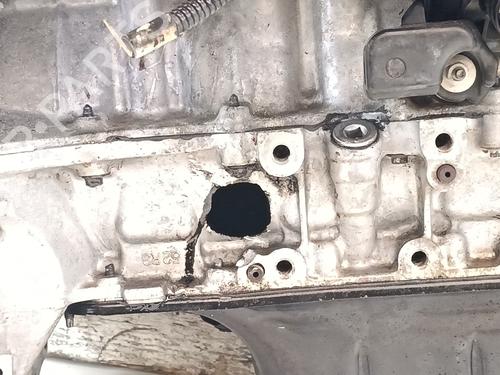 Engine PEUGEOT RIFTER 1.5 BlueHDi 100 | BP38176436M1  - Image 5