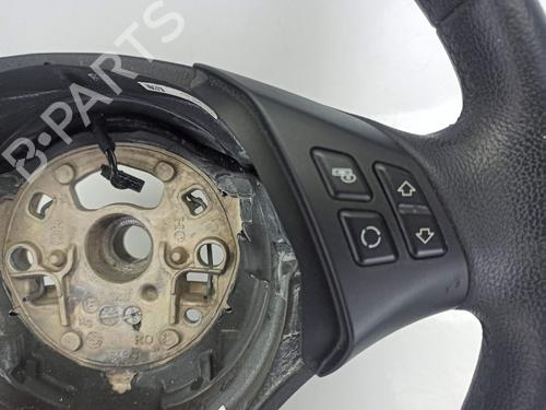 Steering wheel BMW X1 (E84) sDrive 18 d | BP12951075C49 