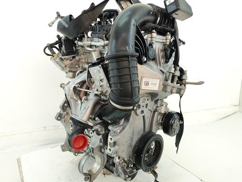 Engine FORD KUGA III (DFK)  | BP29501532M1 