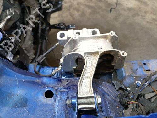 Engine mount SEAT LEON Sportstourer (KL8, KLD) 1.0 TSI | BP34445525M89  - Image 5