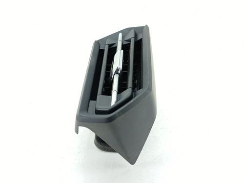 Air vent AUDI A3 Sportback (8YA, 8YF) 35 TFSI Mild Hybrid | BP33936909I21  - Image 5