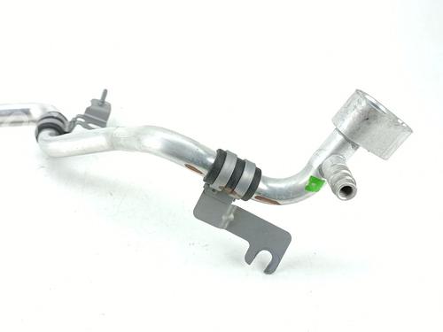 AC pipe RENAULT CLIO V (B7_) 1.6 E-TECH 145 (B7MU) | BP39890481M126 - Image 3