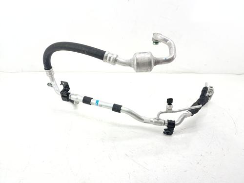 AC pipe HYUNDAI BAYON (BC3) 1.0 T-GDI | BP39164822M126 - Image 4