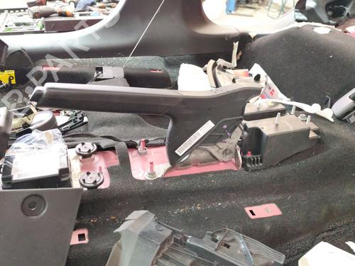 BP29998947I18 main image