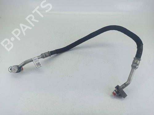 Used AC pipe AUDI A4 B9 Avant (8W5, 8WD) 2.0 TDI (150 hp) 14159398