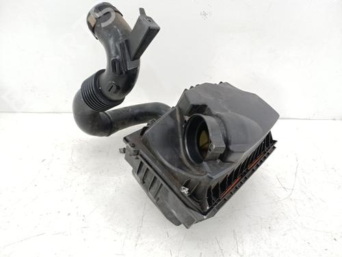 Used Air filter box Air filter box OPEL MOVANO B Van (X62) 2.3 CDTI FWD (FV) (131 hp) 39987934 39987934