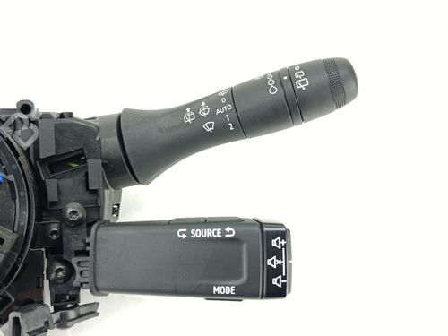 Interruttore RENAULT CLIO V (B7_) 1.6 E-TECH 145 (B7MU) | BP32720043I30 - Image 2