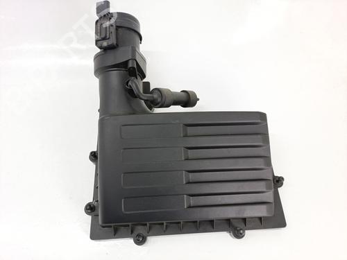 BP30718947C155 main image