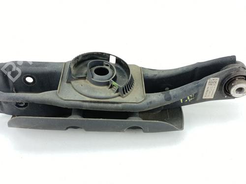 Used Right rear suspension arm Right rear suspension arm 37199978 37199978
