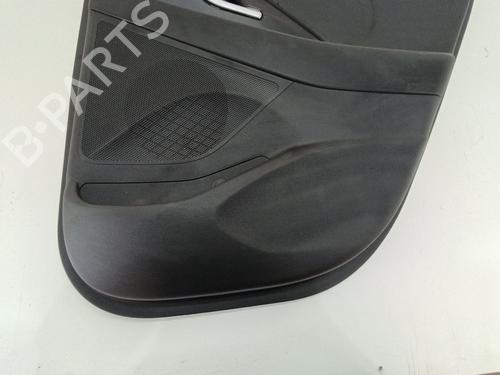 Rear right panel HYUNDAI i30 (PDE, PD, PDEN) 1.5 | BP36993357C61 - Image 4