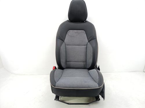 Used Left front seat Left front seat RENAULT CLIO V (B7_) 1.6 E-TECH 145 (B7MU) (143 hp) 39746870 39746870