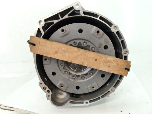 Gearbox BMW Z4 Roadster (G29) sDrive 20 i | BP28022014M3  - Image 6