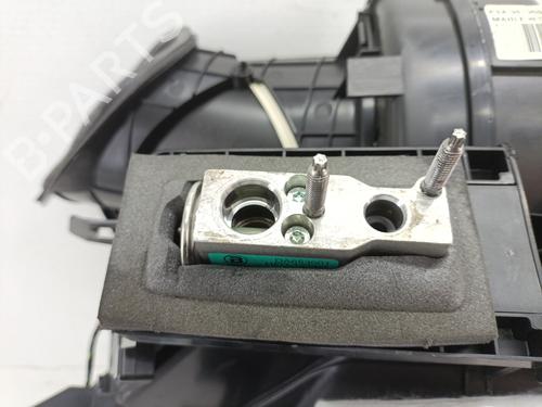 Heater matrix box CITROËN C4 CACTUS 1.2 PureTech 130 | BP29353220M61 