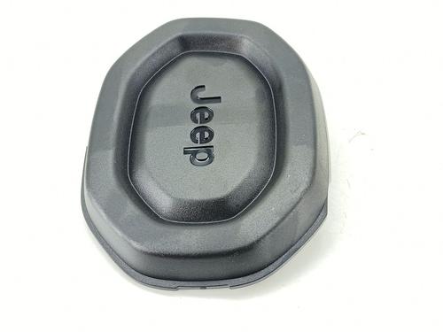 Andre JEEP AVENGER (J2) Electric | BP39430936O1 - Image 4