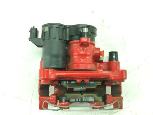 Other FORD FOCUS IV (HN) 2.3 ST EcoBoost | BP29932952O1