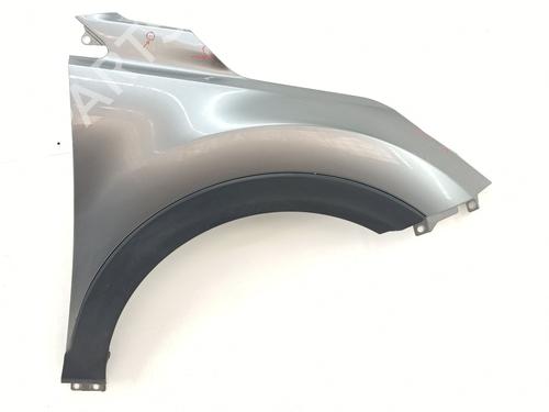 Used Right front fenders Right front fenders KIA STONIC (YB) 1.0 T-GDi Eco-Dynamics+ (101 hp) 39652613 39652613