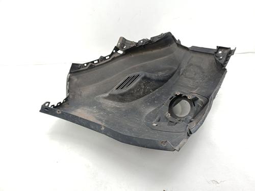 Grill PEUGEOT BOXER Van 2.0 BlueHDi 130 | BP39588691C40 - Image 5