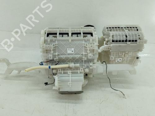 Used Heater matrix box TOYOTA RAV 4 V (_A5_, _H5_) 2.5 Hybrid (AXAH52) (218 hp) 29019504