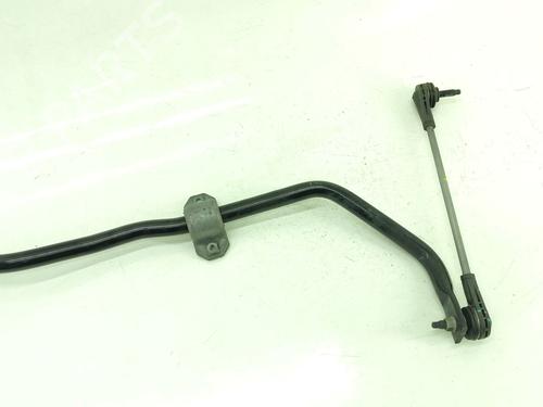 Anti roll bar PEUGEOT 208 II (UB_, UP_, UW_, UJ_) 1.2 PureTech 75 | BP30169022M96 