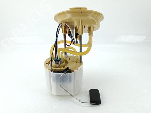 Fuel pump BMW 1 (F40) 118 d | BP38284363M76 - Image 3