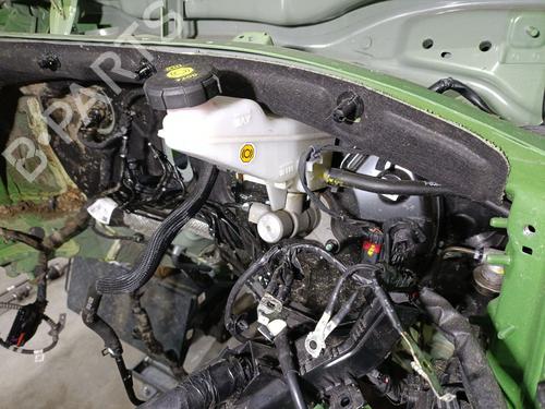 Bremseservo KIA XCEED (CD) 1.4 T-GDI | BP34544214M42 - Image 3