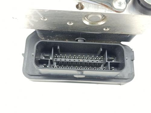 ABS pump FIAT SCUDO Van 1.5 Multijet 100 (506) | BP34628659M43 - Image 2
