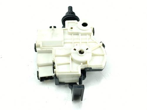 Electronic module TOYOTA C-HR (_X1_) 1.8 Hybrid (ZYX10_, ZYX11_) | BP31853237M83 - Image 4