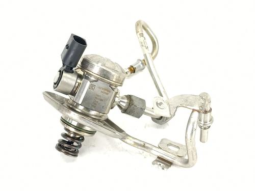 Injection pump RENAULT MEGANE IV Hatchback (B9A/M/N_) 1.3 TCe 140 (B9NB) | BP38252644M78 - Image 2