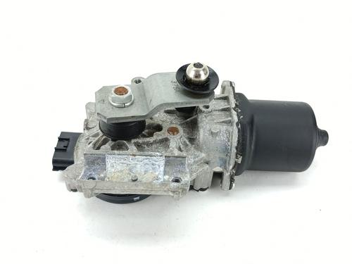Used Front wiper motor Front wiper motor DACIA SANDERO III 1.0 TCe 90 (91 hp) 33615748 33615748
