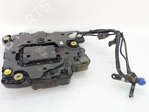adblue-tank-citroen-c3-iii-sx-2016-32232792 main image