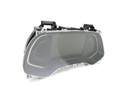 Used Instrument cluster Instrument cluster 37997388 37997388