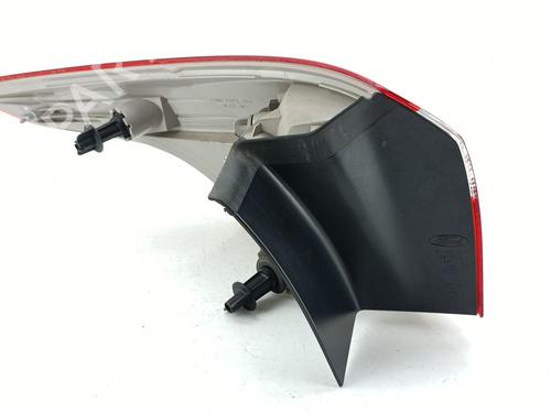 Right taillight FORD FOCUS III Turnier 1.6 TDCi | BP28425997C35 
