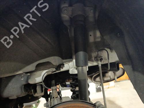 BP30773137M18 main image