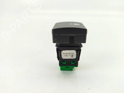 Switch PEUGEOT PARTNER Box Body/MPV 1.6 HDi / BlueHDi 75 | BP8944684I30 