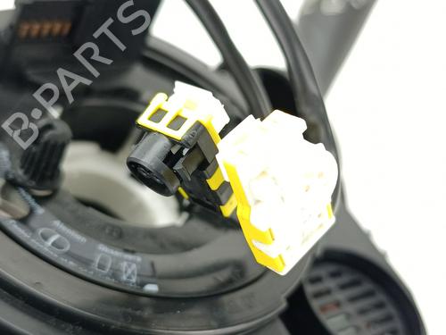 Switch OPEL CROSSLAND X / CROSSLAND (P17, P2QO) 1.2 (75) | BP31880191I30 