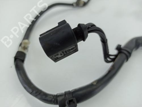Cable AUDI A3 Sportback (8PA) 2.0 TDI 16V | BP16174121E12 