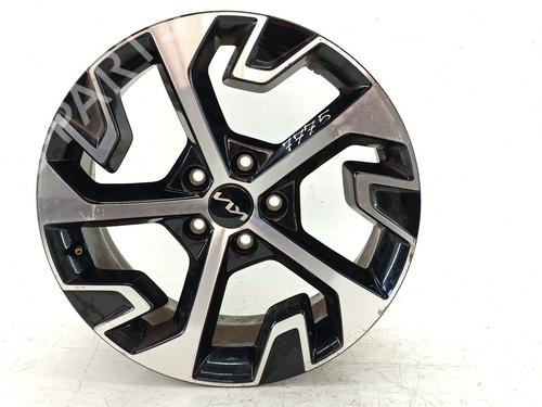 Used Rim Rim KIA SPORTAGE V (NQ5) [2021-2026] 34536503 34536503