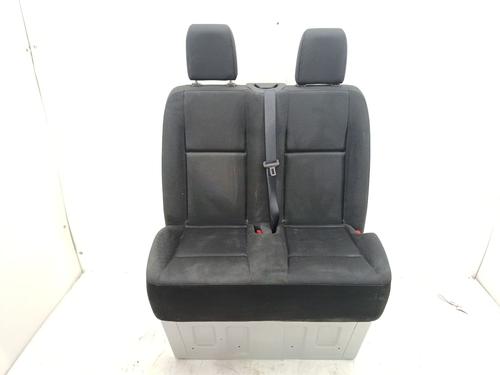 Used Right front seat Right front seat 39617745 39617745