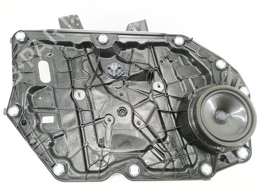 rudehejsemekanisme-ventre-foran-ford-focus-iv-hn-2018-36040299 main image